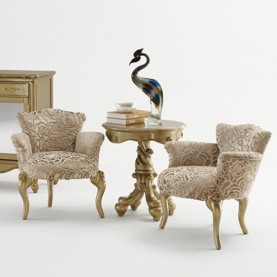 Sessel Club Lounge Designer Lehnstull Sofa Stull 1 Plaz Fernseh Neien Polster