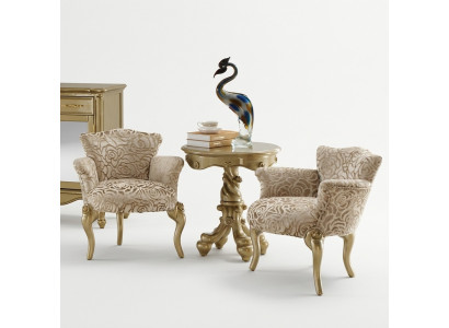 Sessel Club Lounge Designer Lehnstull Sofa Stull 1 Plaz Fernseh Neien Polster
