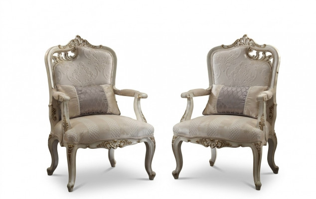 Designer Club Lounge Sessel Relax Hotel Stull Set Garnitur Lehnstull