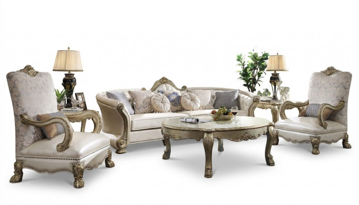 Lounge Luxus Fernsehclub Polstersëtz Kinneksfauteuil Design Couch Sofa