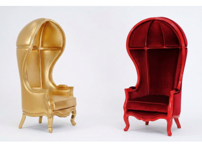Design Sëtzgezei Lieder Luxus Fernseh Canapé 1 Sëtz Relax Sofa Polster Lounge Nei