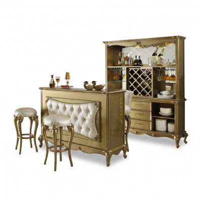 Barhocker Barstull Tresenhocker Stull Lounge Hocker Fauteuil Bar Still Design Nei