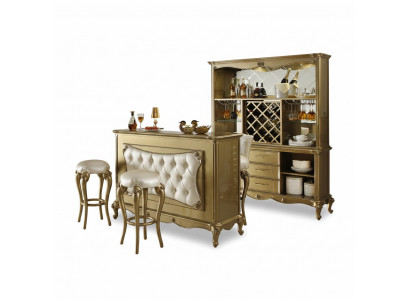 Barhocker Barstull Tresenhocker Stull Lounge Hocker Fauteuil Bar Still Design Nei