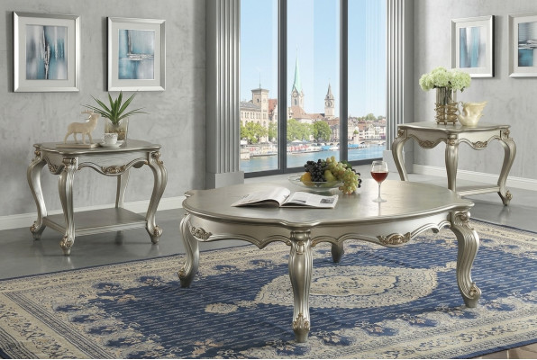 Dësch Niewendësch Couchdësch Wunnzëmmertësch Dëscher Holz Sofa Niewendësch