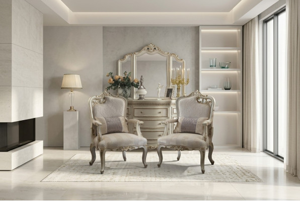 Sëtz Design Canapé Sofa Relax Lounge Stoff Fernseh Luxus Club Polster