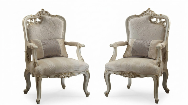 Sëtz Design Canapé Sofa Relax Lounge Stoff Fernseh Luxus Club Polster