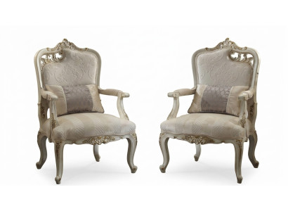 Sëtz Design Canapé Sofa Relax Lounge Stoff Fernseh Luxus Club Polster