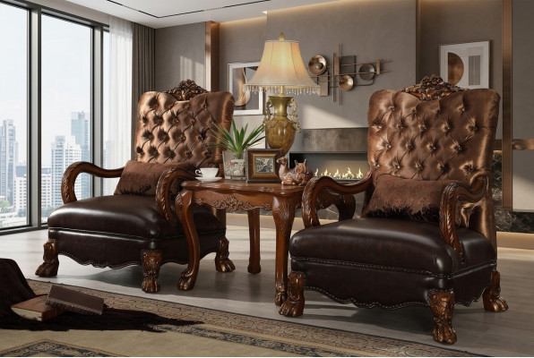 Sëtz Designer Stull Polster Relex Stoff Textil Lieder Lounge Neit Chesterfield