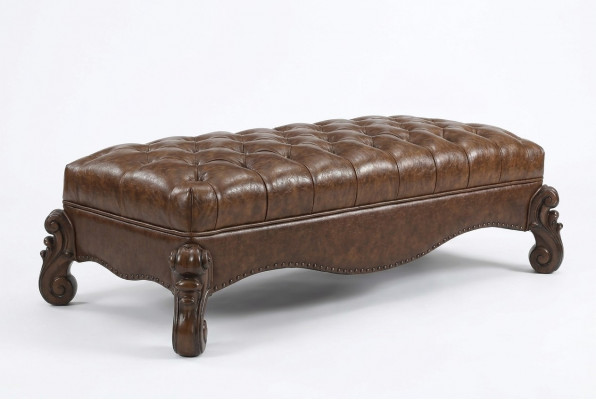 Chaiselongue Antik Stil Sofa Liege Couch Liegen Chaise Lieder Barock Rokoko Nei