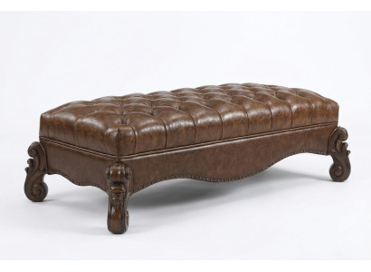 Chaiselongue Antik Stil Sofa Liege Couch Liegen Chaise Lieder Barock Rokoko Nei