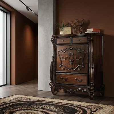 Kommode Sideboard Kommoden Sideboards 6 Tiräng Hochschaf Schaf Schiefen