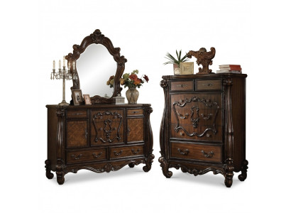 Kommode Sideboard Kommoden Sideboards 6 Tiräng Hochschaf Schaf Schiefen