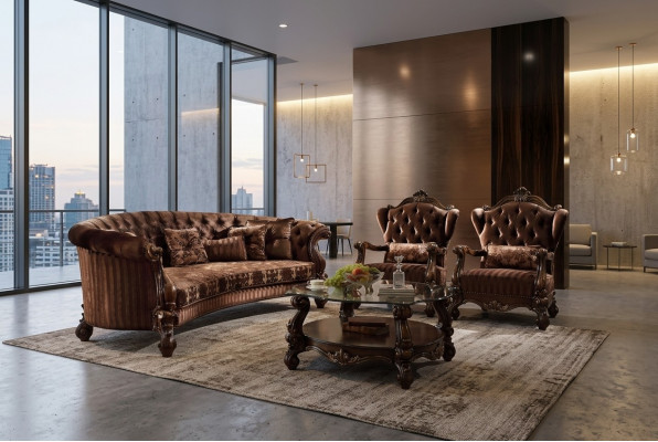 Canapé 4 Plazen Canapéë Luxus Polsterkanapéë Stoffkanapéë Luxus Couch Designer