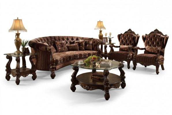 Canapé 4 Plazen Canapéë Luxus Polsterkanapéë Stoffkanapéë Luxus Couch Designer