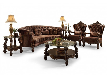Canapé 4 Plazen Canapéë Luxus Polsterkanapéë Stoffkanapéë Luxus Couch Designer
