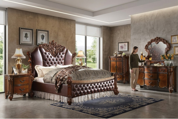 Bett Këssen Design Luxus Hotel Duebel Better Schlofzëmmer Lieder Deko