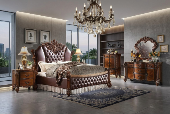 Bett Këssen Design Luxus Hotel Duebel Better Schlofzëmmer Lieder Deko