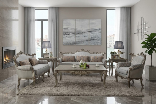 Design Couch Sofa Garnitur Polstersofaen Deko Couchen Sëtz Garnituren Nei