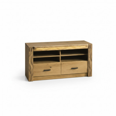 Kommode Sideboard Kommoden Wunnzëmmer-Schief Kommoden Schaf Fernsehschaaf rtv tv nei