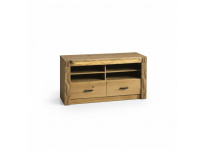 Kommode Sideboard Kommoden Wunnzëmmer-Schief Kommoden Schaf Fernsehschaaf rtv tv nei