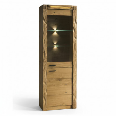Kommode Vitrinn Kommoden Vitrinnen Kommodeschaf Glas Designer Schaf Holz Nei