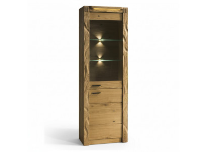 Kommode Vitrinn Kommoden Vitrinnen Kommodeschaf Glas Designer Schaf Holz Nei