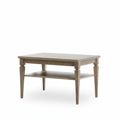Couchtisch Kaffisdësch Beistelltësch Designer Dësch Wunnzëmmertësch Dëscher Holz