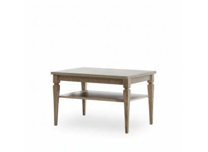 Couchtisch Kaffisdësch Beistelltësch Designer Dësch Wunnzëmmertësch Dëscher Holz