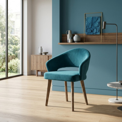 Design Lehnessel Stull Polster Polster Stull Eenzeri Lehnessel Fauteuil Wueren