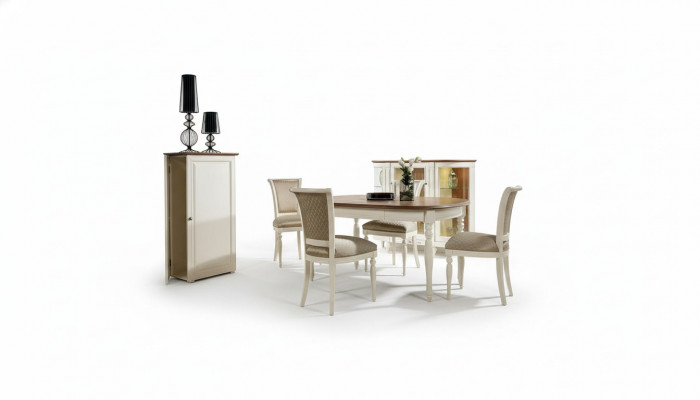 Design Iessdësch Design Dësch Holz Iesszëmmer Miwwelen Wunnzëmmerdësch Dëscher