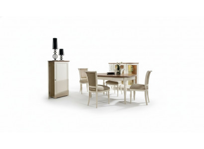 Design Iessdësch Design Dësch Holz Iesszëmmer Miwwelen Wunnzëmmerdësch Dëscher