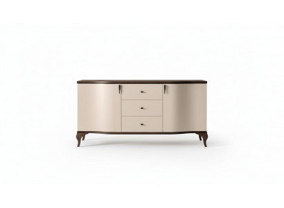 Luxus Kommoudenschaf Sideboard Kommouden Schief Stil Miwwelen Anrichte