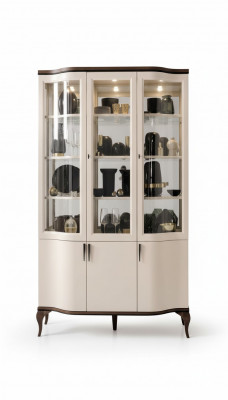 Schief Schaf Schiefen Holz Edel Luxus Glas Schaf Holz Regal