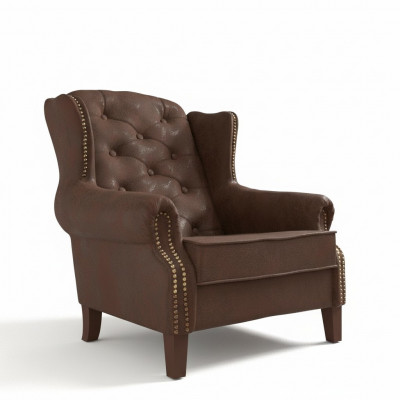 Fernsehessel Relaxsessel Liesessel Clubsessel Cocktail Sofa Polster