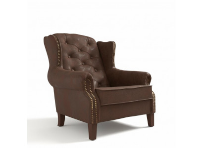 Fernsehessel Relaxsessel Liesessel Clubsessel Cocktail Sofa Polster