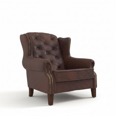 Design Sessell Lieder Luxus Fernsehcouch Relax 1 Sëtz Sofa Lounge Club