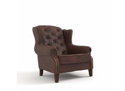 Design Sessell Lieder Luxus Fernsehcouch Relax 1 Sëtz Sofa Lounge Club