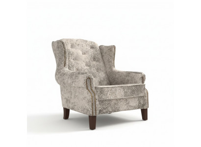 Ohrensessel Loungesessel Cocktailsessel Bar Sessel Lieder Sofa Design