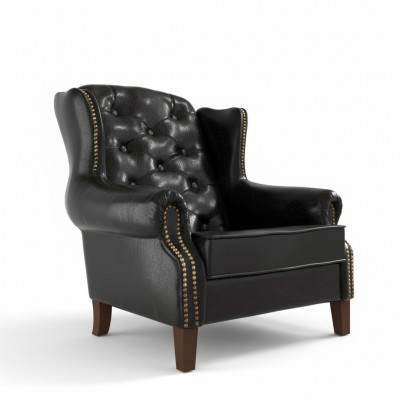 Oueresessel, Sessel, Fernsehdesign, Polstersofa, Couch, Chesterfield, Lieder.
