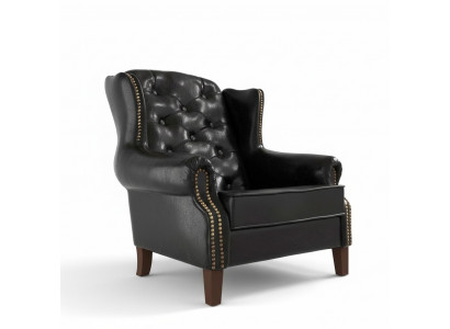 Oueresessel, Sessel, Fernsehdesign, Polstersofa, Couch, Chesterfield, Lieder.