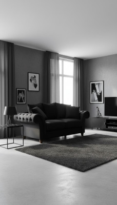 Design Sofa 2-Sëtz Chesterfield Stoff Couch Sofa Polster Sofas Zweesëtzer Nei