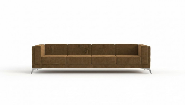 Eckcouch Polstersuite Wunnlandschaft L-Form Sofa Designer Couch Sofen