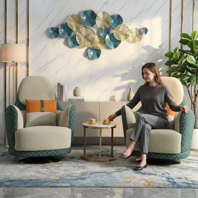 Sesseldesign, Canapé, Sofa, Relax, Lieder, Lounge, Luxus, Televisiounpolster, Sëtz, Club.