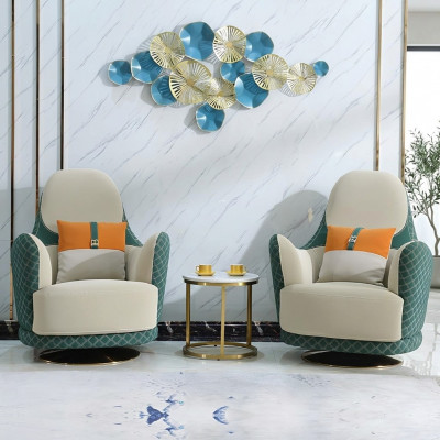 Sesseldesign, Canapé, Sofa, Relax, Lieder, Lounge, Luxus, Televisiounpolster, Sëtz, Club.