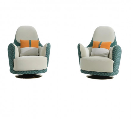 Sesseldesign, Canapé, Sofa, Relax, Lieder, Lounge, Luxus, Televisiounpolster, Sëtz, Club.