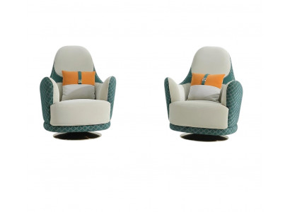 Sesseldesign, Canapé, Sofa, Relax, Lieder, Lounge, Luxus, Televisiounpolster, Sëtz, Club.