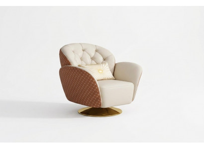 Loung Luxus Televisiounsclub Gepolstert Sëtz Sessel Design Canapé Sofa Lieder Relax