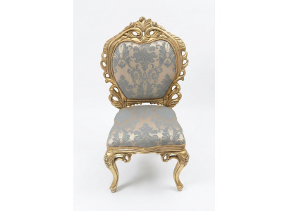Stull Sitz Polster Iesszëmmer Still Modern Luxus Chesterfield Stull Miwwelen Nei