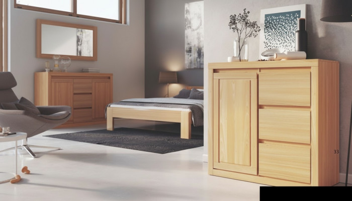 Kommod Holz Design Schaf Anrichte Schief Kommoden Sidebaord Nei Tirangen