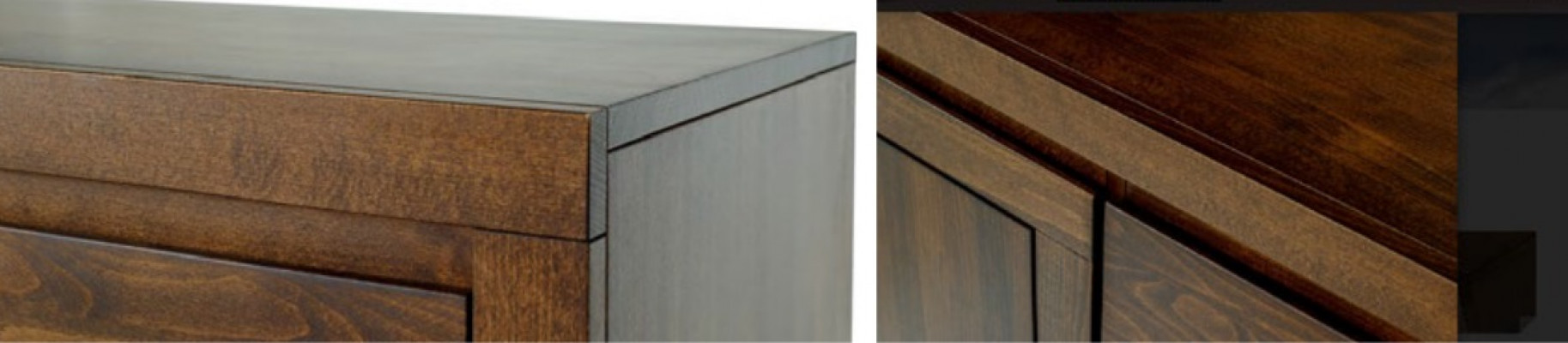 Kommod Holz Design Kommoden Schaf Hochschaf Anriicht Schief Schiefen.